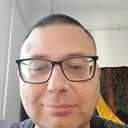 ���������� ��������, ���� ������� ������, 46 ���, ������������ ��� ������, ����� � ���������