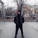 ���������� �������, ���� ������� �����, 41 ���, ������������ ��� ������, ����� � ���������, c�������� ���������