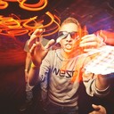 ���������� �����-���������, ���� ������� Antoine, 34 ����, ������������ ��� ������, ����� � ���������, c�������� ���������