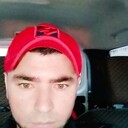 ���������� ������-��-����, ���� ������� ������, 36 ���, ������������ ��� ������, ����� � ���������, c�������� ���������, ���������