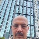  ,   , 50 ,   ,   