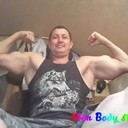 ���������� ����������, ���� ������� Akmalsher, 45 ���, ������������ ��� ������, ����� � ���������, c�������� ���������