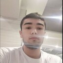  ,   Shurik, 27 ,   ,   