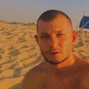 deleted,   Poliglot, 26 ,   ,   