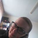 ���������� �����, ���� ������� ���������, 35 ���, ������������ ��� ������, ����� � ���������, c�������� ���������