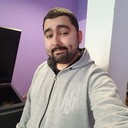 ���������� �����, ���� ������� Timyr, 40 ���, ������������ ��� ������, ����� � ���������, c�������� ���������