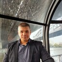 ���������� ������, ���� ������� ������, 52 ����, ������������ ��� ������, ����� � ���������