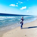 ���������� ������, ���� ������� ������, 66 ���, ������������ 