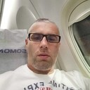  ,   Solomon, 36 ,   ,   , c , 