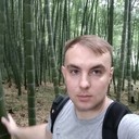 ,    , 33 ,   ,   , c 