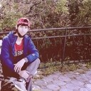 ���������� ����, ���� ������� ������, 32 ����, ������������ ��� ������, ����� � ���������