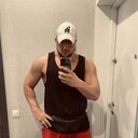 ���������� ������, ���� ������� �����, 32 ����, ������������ ��� ������, ����� � ���������