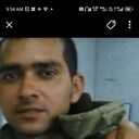  ,   Amarnath, 35 ,   ,   