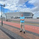 ���������� �����-���������, ���� ������� �����, 41 ���, ������������ ��� ������, ����� � ���������