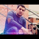 ,   , 36 ,   