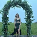  ,   , 19 ,   ,   , c 
