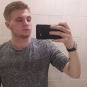  --,   , 26 ,   ,   