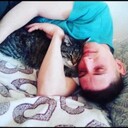 ���������� �����������, ���� ������� ˸���, 32 ����, ������������ ��� ������, ����� � ���������, c�������� ���������