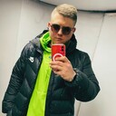 ���������� ������, ���� ������� �������, 30 ���, ������������ ��� ������, ����� � ���������