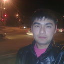  ,   88, 36 ,   ,   , c 