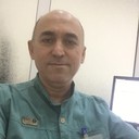  ,   Serj, 59 ,   