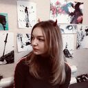 ���������� �����������, ���� ������� Nevannais, 25 ���, ������������ ��� ������, ����� � ���������