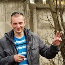  -,   Oleg, 37 ,   ,   , c 