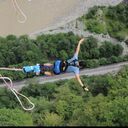 ���������� ����������, ���� ������� ����, 35 ���, ������������ ��� ������, ����� � ���������, c�������� ���������