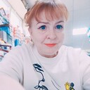  ,   , 47 ,     , c 
