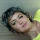  ,   Svetlana, 51 ,   ,   , c 