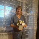  ,   , 43 ,     , c , 