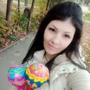 ���������� �������, ���� ������� �������, 36 ���, ������������ ��� ������, ����� � ���������