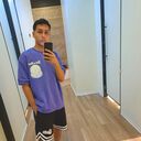 ���������� �����, ���� ����� �����, 25 ���, ������������ ��� ������, ����� � ���������