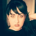 ���������� ���������, ���� ������� �����, 44 ����, ������������ ��� ������, ����� � ���������, c�������� ���������