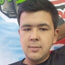  ,   , 30 ,   ,   
