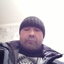 ���������� ����������, ���� ������� �������, 49 ���, ������������ ��� c�������� ���������