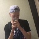 ���������� ���������, ���� ����� ����, 24 ����, ������������ ��� ������, ����� � ���������, ���������