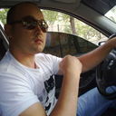 ���������� �������, ���� ������� BAHA, 38 ���, ������������ ��� ������