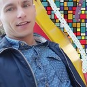 ���������� �����������, ���� ������� �����, 33 ����, ������������ ��� ������, ����� � ���������, c�������� ���������