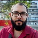 ���������� ������-��-����, ���� ������� Kolya, 36 ���, ������������ ��� ������, ����� � ���������, c�������� ���������, ���������