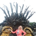 ���������� ����, ���� ������� Lena, 36 ���, ������������ ��� ����� � ���������, c�������� ���������