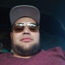 ���������� ����������, ���� ������� ����, 35 ���, ������������ ��� ������, ����� � ���������