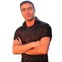  ,   Farid, 44 ,     , c 