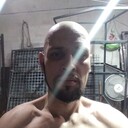 ���������� ���������, ���� ������� ����, 36 ���, ������������ 