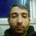  ,   Perviz, 45 ,   ,   , c 