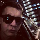 ���������� ������, ���� ������� Rad, 29 ���, ������������ ��� ������, ����� � ���������, c�������� ���������