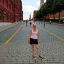 ���������� ���������, ���� ������� ������, 40 ���, ������������ ��� ������, ����� � ���������, c�������� ���������