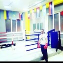 ���������� �������, ���� ������� ������, 37 ���, ������������ ��� ������, ����� � ���������, c�������� ���������