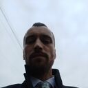 ���������� �����-���������, ���� ������� ���������, 34 ����, ������������ 