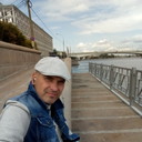  ,   , 51 ,     , c 